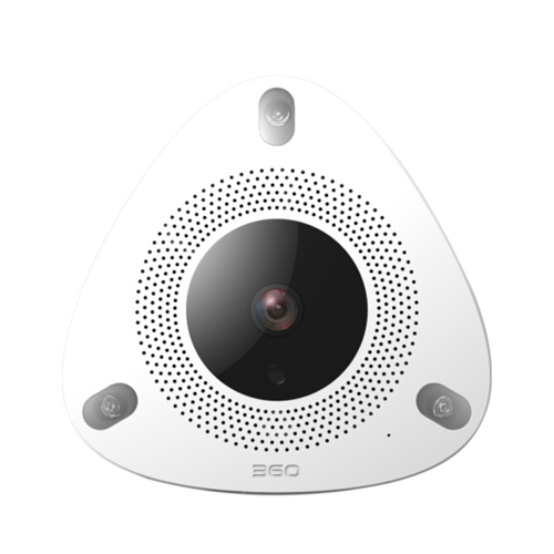 360 smart camera watch store D688 360 smart camera watch store D688 hd infrared night vision wifi network camera