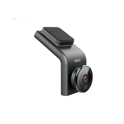 360 vehicle recorder G300P remote monitoring vehicle trajectory mini hidden hd night vision wireless speed measurement electronic dog integrated with