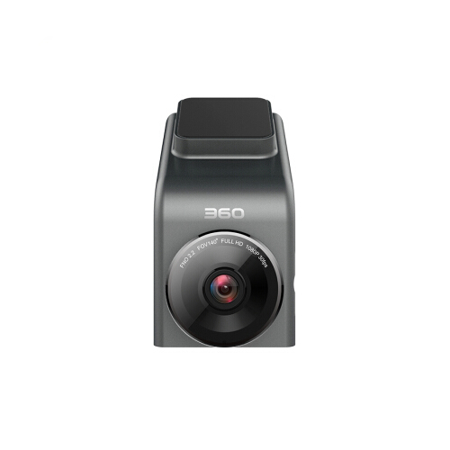 360 vehicle recorder G300P remote monitoring vehicle trajectory mini hidden hd night vision wireless speed measurement electronic dog integrated with
