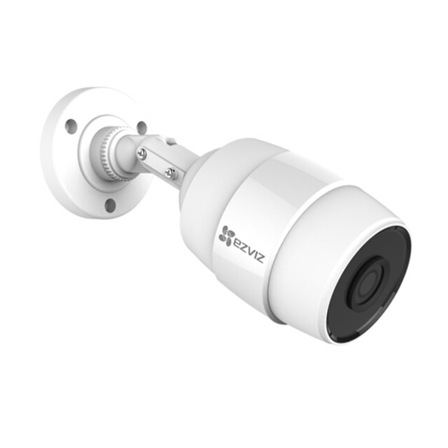 EZVIZ C3C 4mm hd night vision camera smart wireless network camera wifi remote monitoring