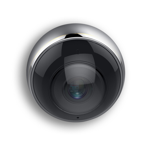 EZVIZ C6P panoramic fish-eye network monitoring camera intelligent network camera