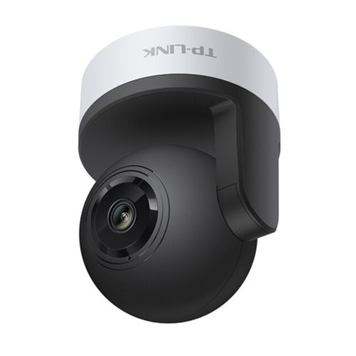 Tp-link tl-ipc42a-4 1080P cloud platform wireless surveillance camera 360 degree panoramic hd infrared