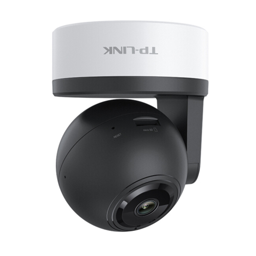 Tp-link tl-ipc42a-4 1080P cloud platform wireless surveillance camera 360 degree panoramic hd infrared