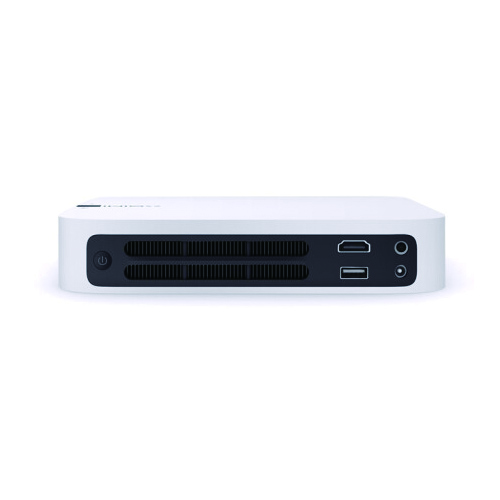 XGIMI Z6 projector for home use (1080P full hd artificial intelligence automatic focusing support side projection motion compensation)