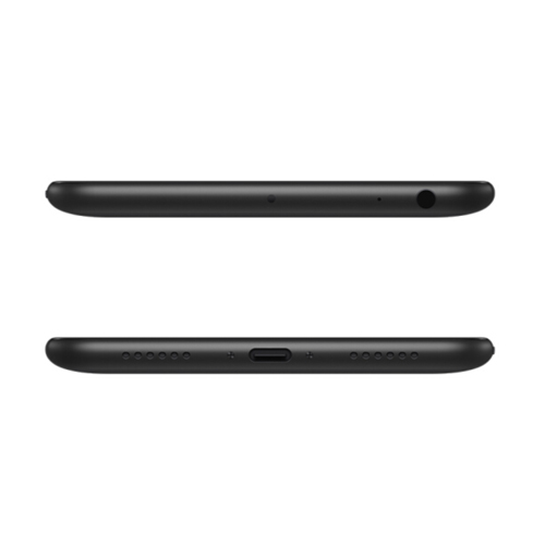 Xiaomi Max2 large-screen mobile phone 4GB+64GB black full-network 4G mobile phone dual card dual stay